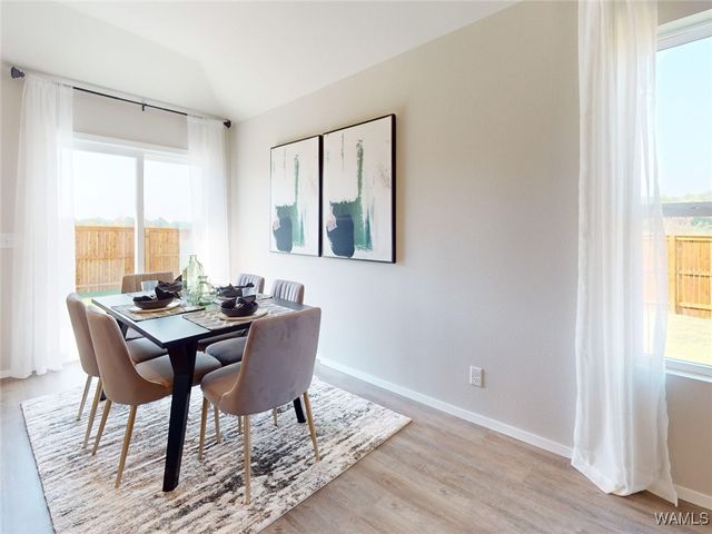 11229 Snapdragon Cove, Tuscaloosa, AL 35405