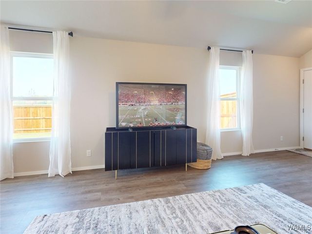 11229 Snapdragon Cove, Tuscaloosa, AL 35405