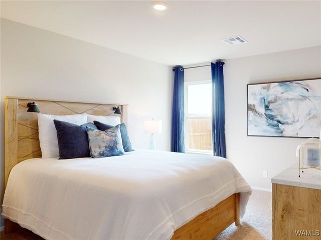 11229 Snapdragon Cove, Tuscaloosa, AL 35405