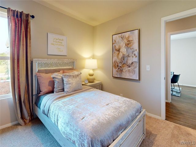 11229 Snapdragon Cove, Tuscaloosa, AL 35405