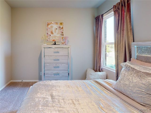 11229 Snapdragon Cove, Tuscaloosa, AL 35405