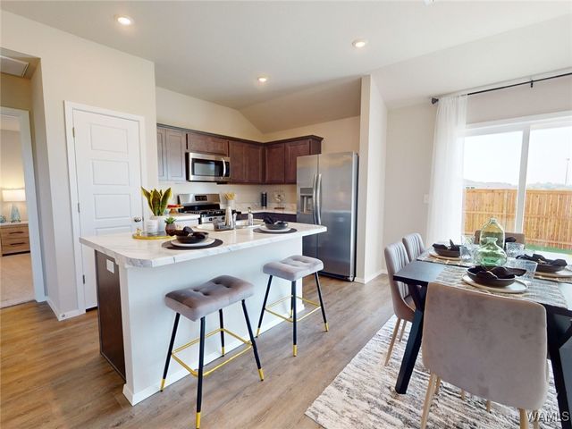 11229 Snapdragon Cove, Tuscaloosa, AL 35405