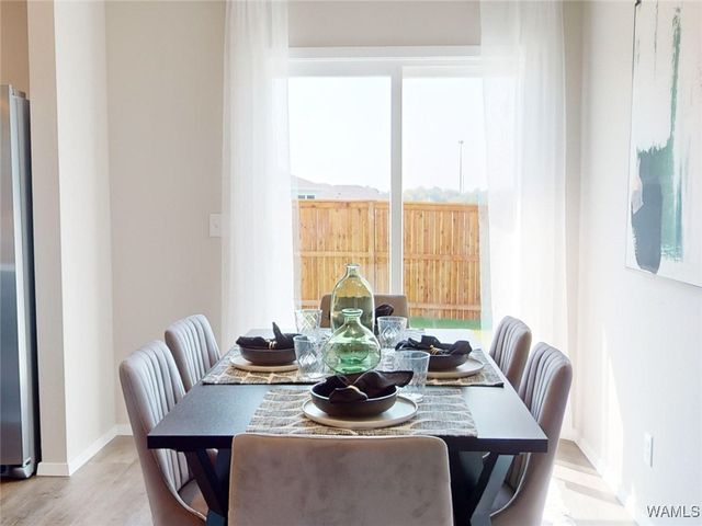 11229 Snapdragon Cove, Tuscaloosa, AL 35405