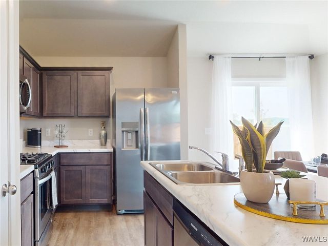 11229 Snapdragon Cove, Tuscaloosa, AL 35405