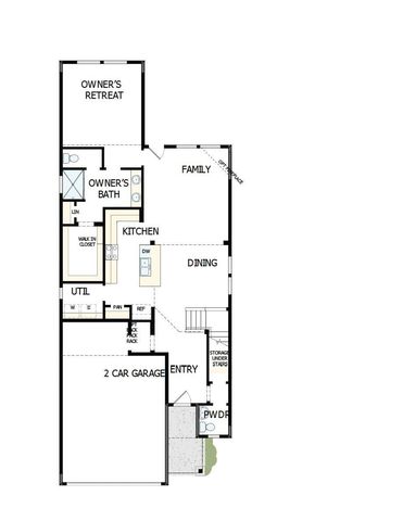 949 Brooklyn Crossing, Gallatin, TN 37066