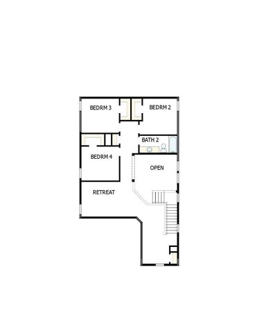 949 Brooklyn Crossing, Gallatin, TN 37066