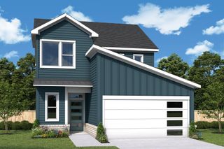 949 Brooklyn Crossing, Gallatin, TN 37066