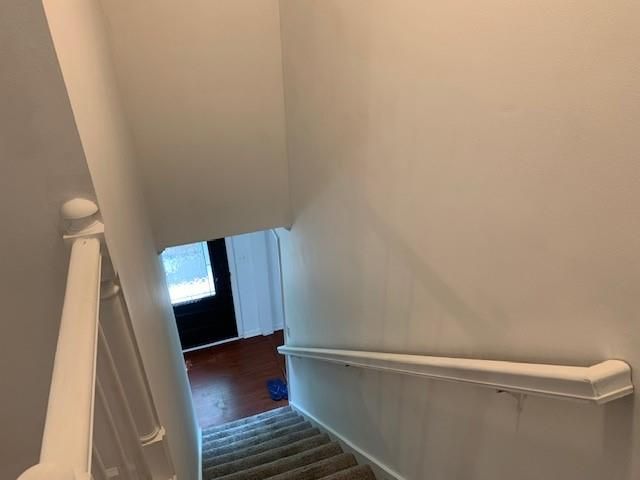 3161 Branford Court, Marietta, GA 30062