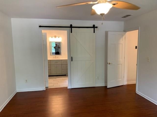 3161 Branford Court, Marietta, GA 30062