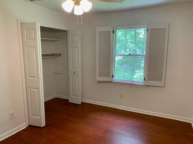 3161 Branford Court, Marietta, GA 30062
