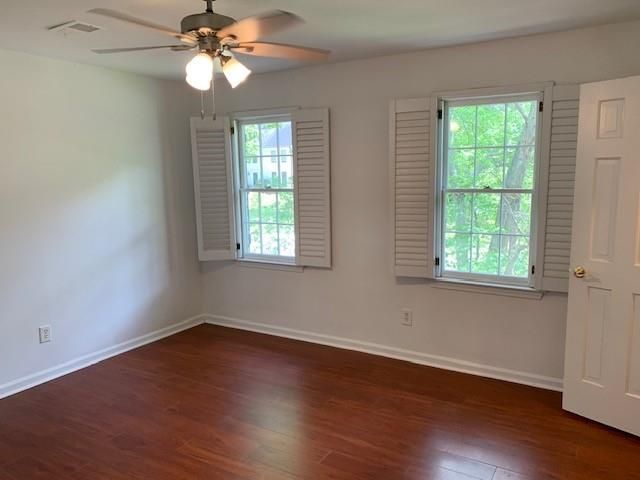 3161 Branford Court, Marietta, GA 30062