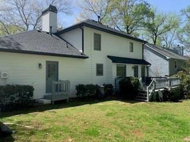 3161 Branford Court, Marietta, GA 30062