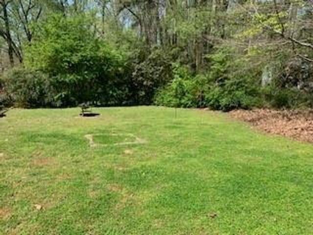 3161 Branford Court, Marietta, GA 30062