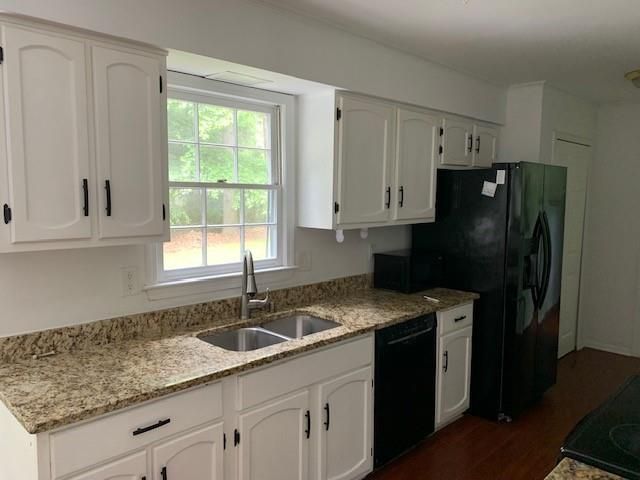 3161 Branford Court, Marietta, GA 30062