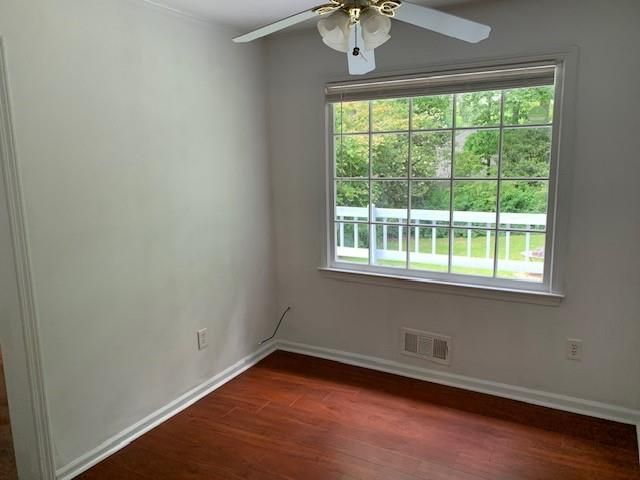 3161 Branford Court, Marietta, GA 30062