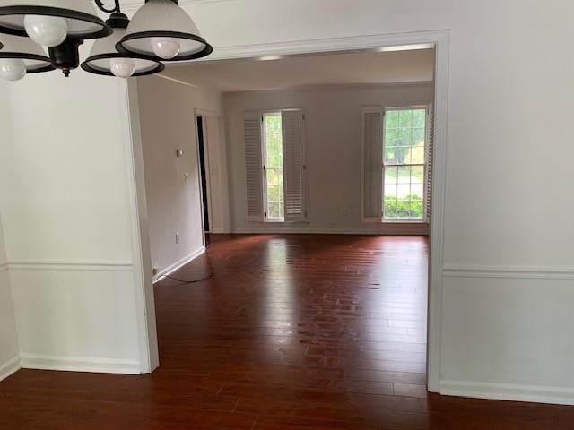 3161 Branford Court, Marietta, GA 30062
