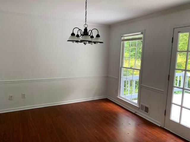 3161 Branford Court, Marietta, GA 30062