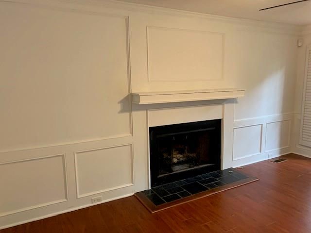 3161 Branford Court, Marietta, GA 30062