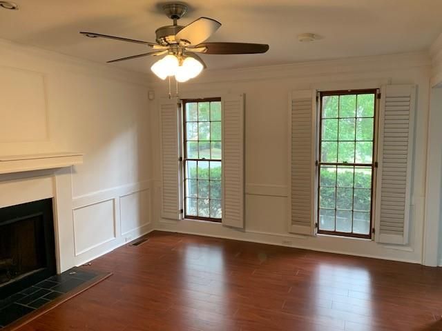 3161 Branford Court, Marietta, GA 30062