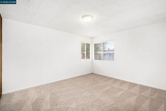 18567 Hunter Ave, San Lorenzo, CA 94541