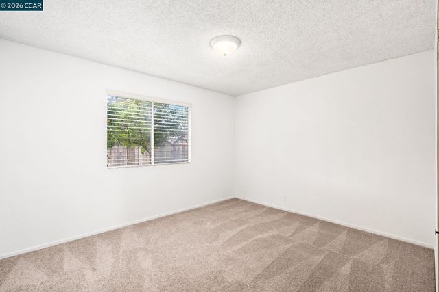 18567 Hunter Ave, San Lorenzo, CA 94541