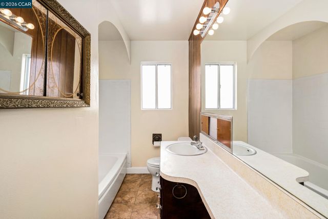 18567 Hunter Ave, San Lorenzo, CA 94541