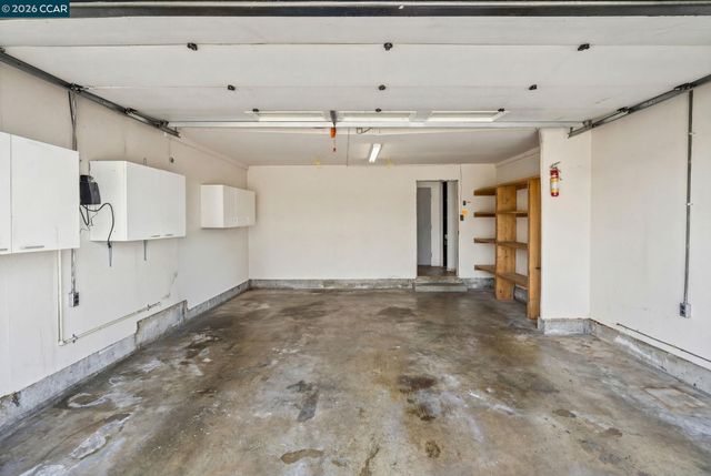 18567 Hunter Ave, San Lorenzo, CA 94541