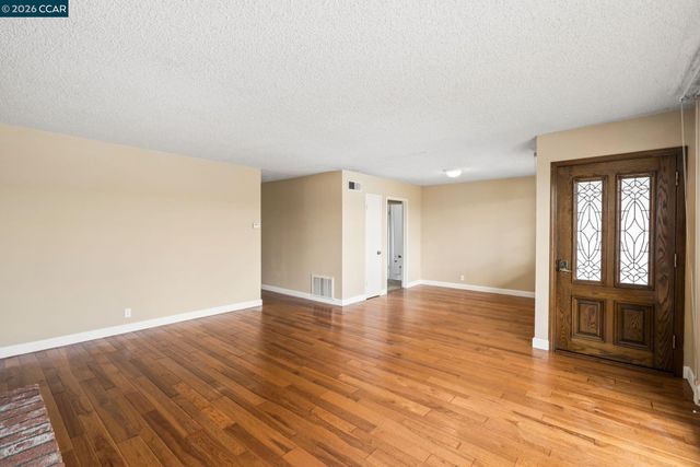 18567 Hunter Ave, San Lorenzo, CA 94541