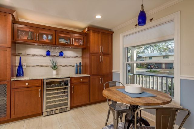 2132 OAK GROVE DRIVE, Clearwater, FL 33764