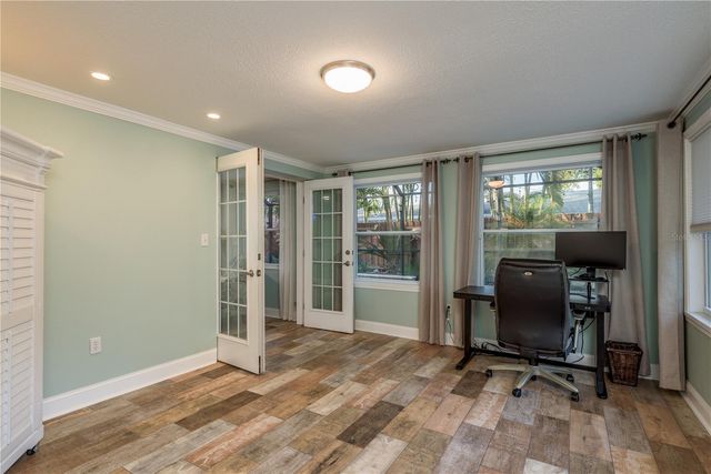 2132 OAK GROVE DRIVE, Clearwater, FL 33764