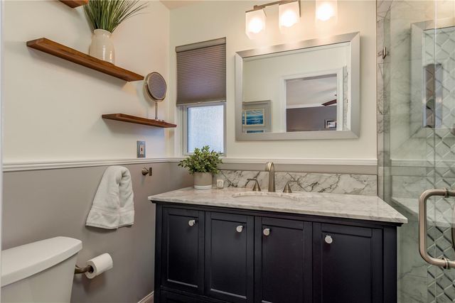 2132 OAK GROVE DRIVE, Clearwater, FL 33764