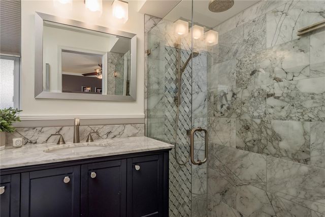 2132 OAK GROVE DRIVE, Clearwater, FL 33764