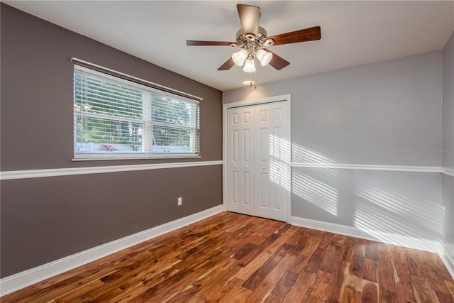 2132 OAK GROVE DRIVE, Clearwater, FL 33764