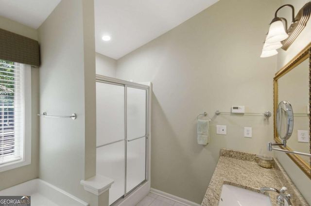 2511 Apalachee Run Way, Dacula, GA 30019