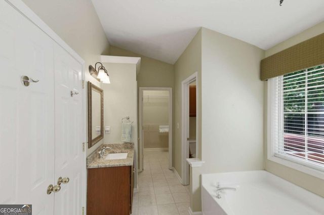 2511 Apalachee Run Way, Dacula, GA 30019