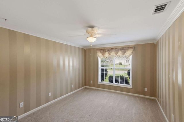 2511 Apalachee Run Way, Dacula, GA 30019