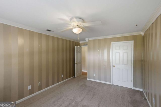 2511 Apalachee Run Way, Dacula, GA 30019