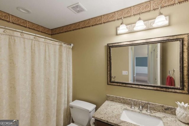 2511 Apalachee Run Way, Dacula, GA 30019