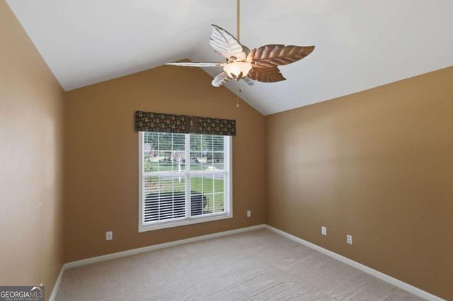 2511 Apalachee Run Way, Dacula, GA 30019