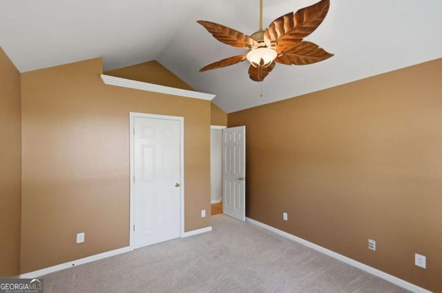 2511 Apalachee Run Way, Dacula, GA 30019