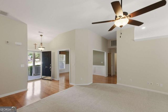 2511 Apalachee Run Way, Dacula, GA 30019