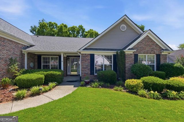 2511 Apalachee Run Way, Dacula, GA 30019