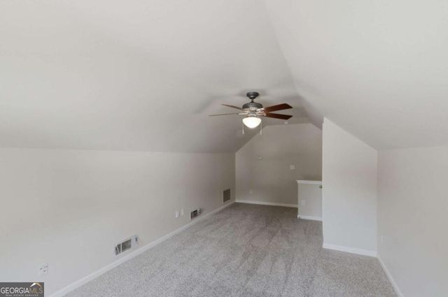 2511 Apalachee Run Way, Dacula, GA 30019