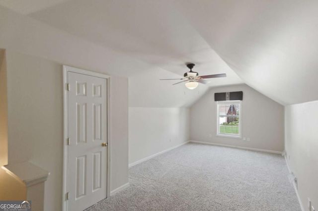 2511 Apalachee Run Way, Dacula, GA 30019