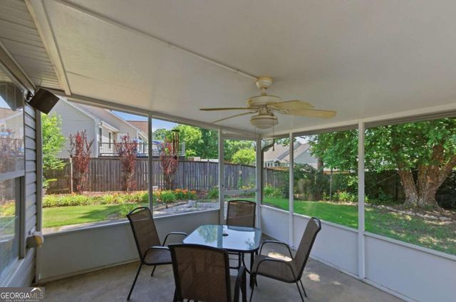 2511 Apalachee Run Way, Dacula, GA 30019