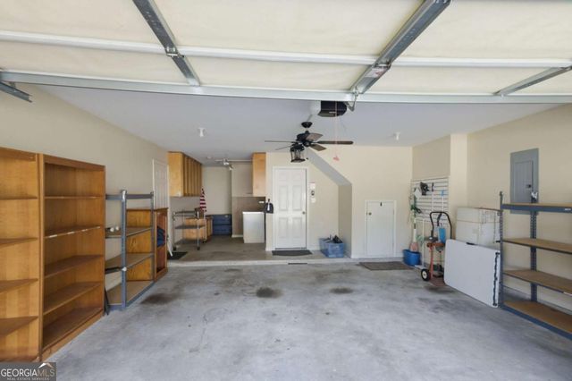 2511 Apalachee Run Way, Dacula, GA 30019