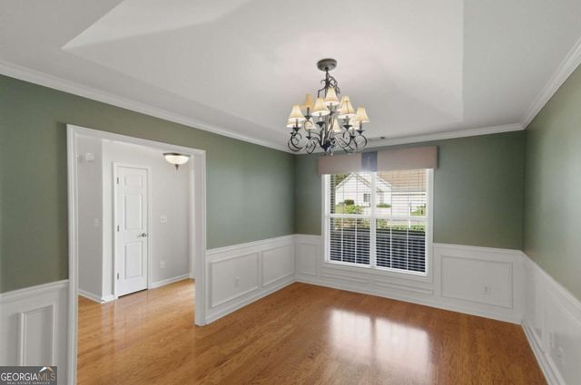 2511 Apalachee Run Way, Dacula, GA 30019