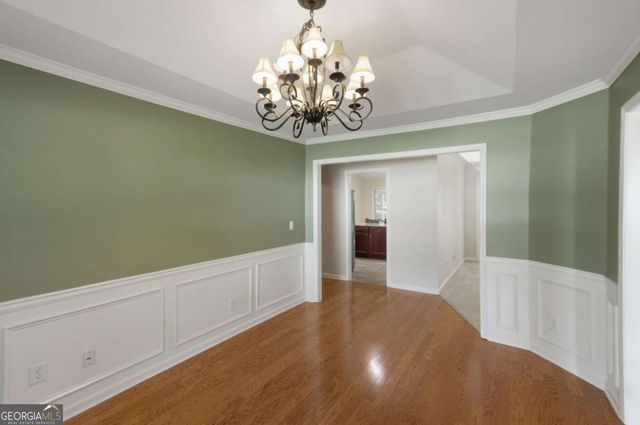2511 Apalachee Run Way, Dacula, GA 30019