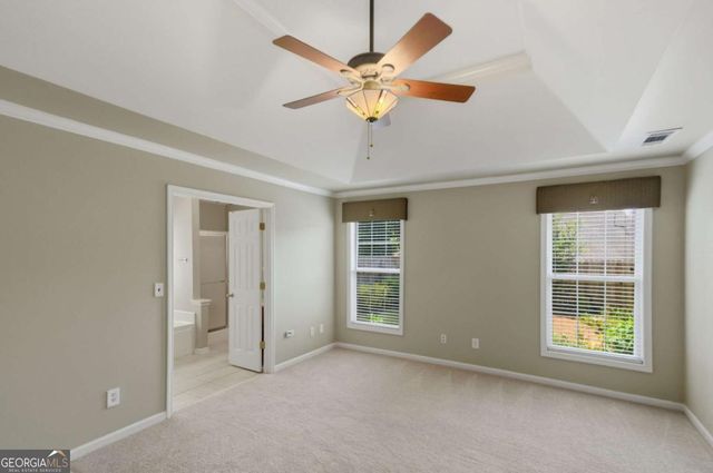 2511 Apalachee Run Way, Dacula, GA 30019