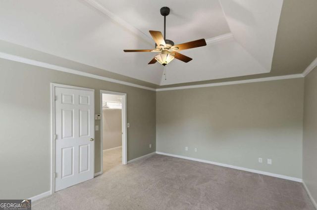 2511 Apalachee Run Way, Dacula, GA 30019